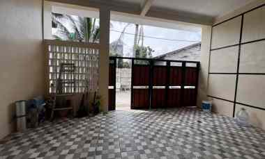 disewakan rumah talaga bestari balaraja