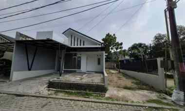 disewakan rumah talaga bestari balaraja