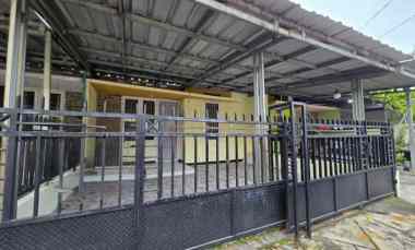 disewakan rumah talaga bestari cluster harmony