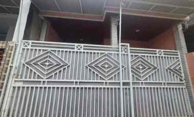 disewakan rumah talaga bestari tangerang