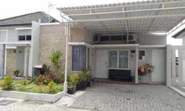 disewakan rumah tambak cemandi banjar