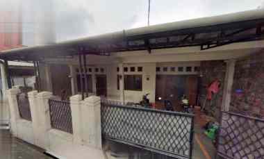 disewakan rumah tanjung barat