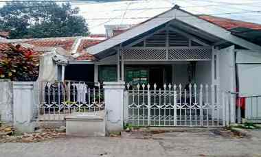 disewakan rumah tanjung sari