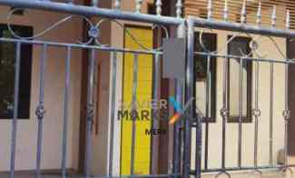 disewakan rumah terawat di keputih siap huni mulyorejo