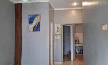 disewakan rumah tinggal terawat di puri beta