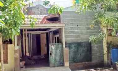 disewakan rumah villa mutiara gading