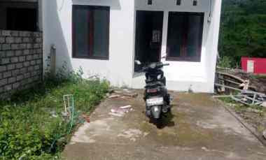 disewakan rumah vismaya residence