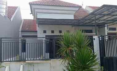 disewakan rumah wiguna gununganyar