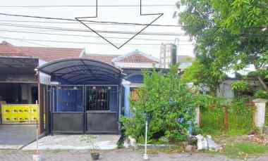 disewakan rumah wiguna gununganyar
