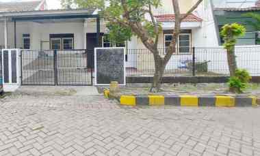 disewakan rumah wiguna gununganyar