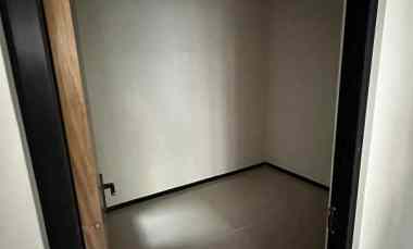 disewakan rumah wisma indah