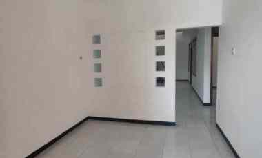 disewakan rumah wisma mukti