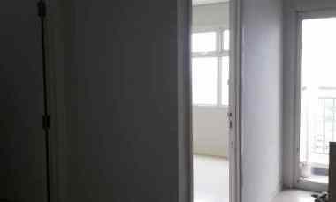 disewakan tahunan 1 br unfurnished madison park