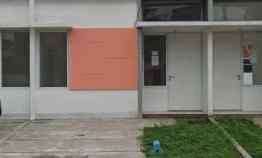 disewakan talaga bestari rumah murah banget