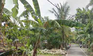 disewakan tanah balangan badung bali