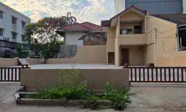 disewakan tanah bangun cipta sarana