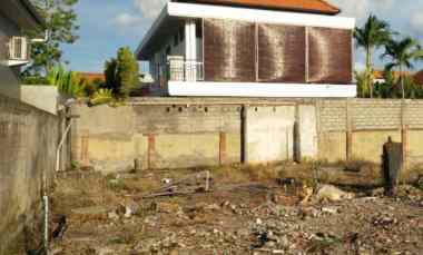 disewakan tanah bumbak