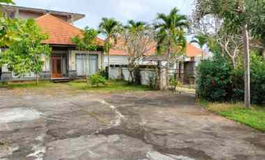 disewakan tanah kutuh kuta selatan badung bali