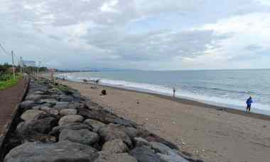 disewakan tanah padang galak sanur