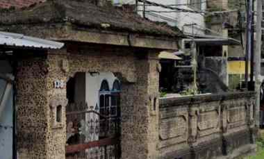 disewakan tanah padangsambian klod