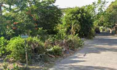 disewakan tanah pedungan