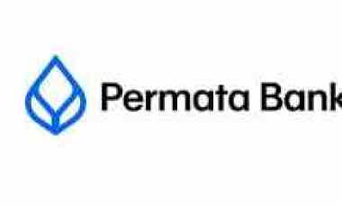 disewakan tanah permata bank