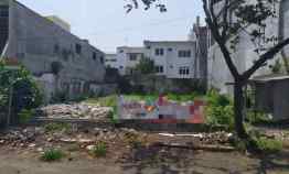 Disewakan Tanah Rungkut Mejoyo Utara Daerah Ubaya Tenggilis