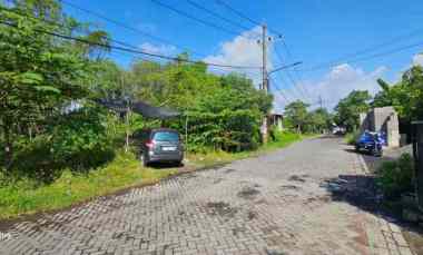 disewakan tanah tb sari bumi