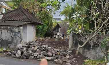 disewakan tanah umalas bumbak