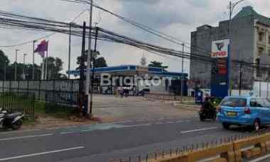 disewakan tanah warung buncit raya mampang