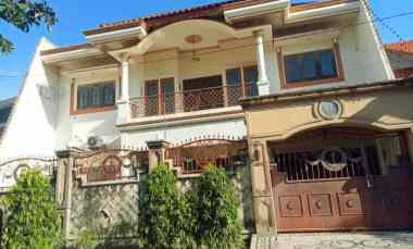 disewakan tempat untuk usaha