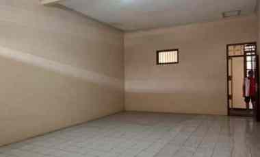 Disewakan Toko Strategis 1 menit Pasar Karang Lewas