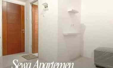 disewakan unit apartemen gunawangsa tidar pusat kota