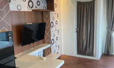 disewakan unit istimewa apartemen puncak dharmahusada