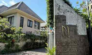 disewakan villa jimbaran