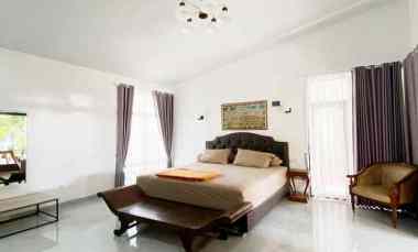 Villa Disewakan di Jl. Ance Daeng Ngoyo Kel. Masale, Kec. Panakkukang, Kota Makassar, Sulawesi Selatan