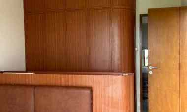 disewakan villa jl raya munggu munggu kec