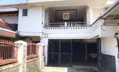 disewakan workshop usaha luas di kawaluyaan bandung