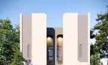 double rukost cordova uang 2x