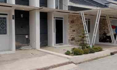 dp 1 juta rumah canti katapang