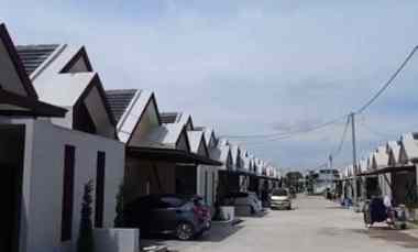 dp 1 juta rumah cuwastra