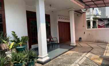 duren sawit strategis murah dari pasaran