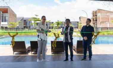 e properti apartemen mahasiswa cordova untung riil
