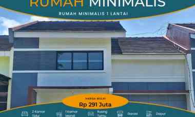 edisi terbatas perumahan syariah ngawi kota tanpa bank