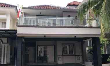 edisi turun harga rumah kota wisata