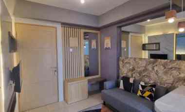 educity 2br princeton lt 12 furnished new 100