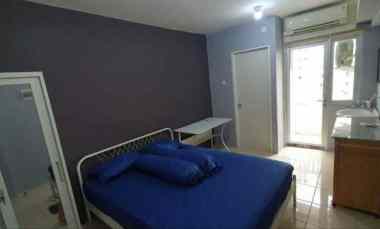 educity full furnish tower princeton view pool