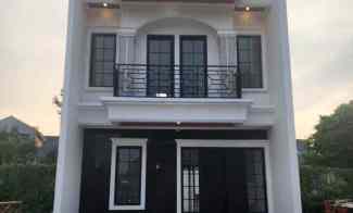 gambar exclusive 2 lt termurah di beji