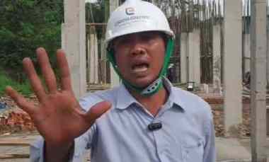 Exclusive ApartKost Cordova, Kosan dekat Kampus