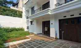 For Rent House at Pondok Indah
